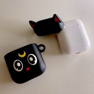 AirPods case cover
